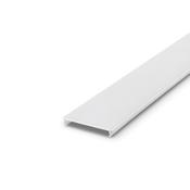 XE L4 Opal LED Diffuser – 2m image