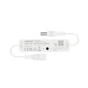 MiBOXER Mini Single Colour RF LED Controller – MLR1