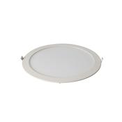 ROBUS SUN CCT3 Circular LED Panel – IP54 image