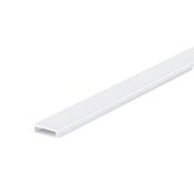 XE L3 Opal LED Diffuser – 2m image