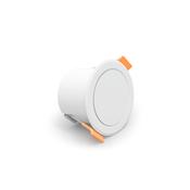 MiBOXER 24GHz Microwave Radar Presence Sensor – HPS1-RF image