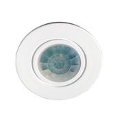 Robus PROTON 360° PIR, Flush Front