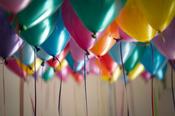 Party Props