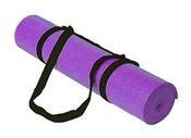 Yoga Mat image