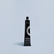 Kezy Involve Permanent Hair Colouring Cream 100ml - 8.44 image