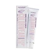 Alfaparf Color Wear Hair Colour 60ml - 7.32