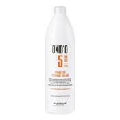 Alfaparf Oxid'o Stablized Peroxide Cream - 1.5% (5 vol)