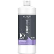 Revlon Professional Color Excel Peroxide 900ml - 3% (10 Vol) image