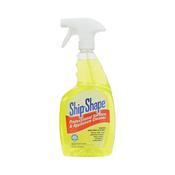Barbicide Ship-Shape 946ml