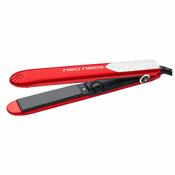 Sibel OBB Neo Neox Straightener - Shining Red image