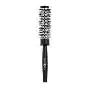 Head Jog Heat Retainer 13 Round Brush - 25mm image