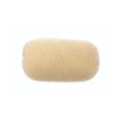 Sibel Nylon Updo Bun Pad 13cm - Blonde