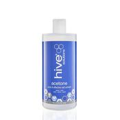 HIVE Acetone 490ml image