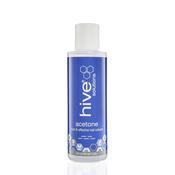 HIVE Acetone 150ml image