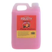 Classic Fruity Shampoo Almond Blossom 4L