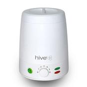 HIVE Neos 1000cc Wax Heater