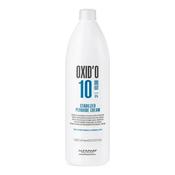 Alfaparf Oxid'o Stablized Peroxide Cream - 3% (10 vol)