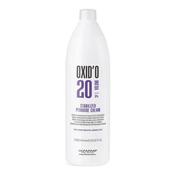 Alfaparf Oxid'o Stablized Peroxide Cream - 6% (20 vol)