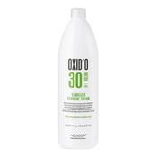 Alfaparf Oxid'o Stablized Peroxide Cream - 9% (30 vol)