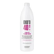 Alfaparf Oxid'o Stablized Peroxide Cream - 12% (40 vol)
