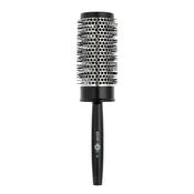 Head Jog Heat Retainer 16 Round Brush - 45mm image