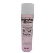 Pro-Care Setting Lotion Firm Hold 18ml image