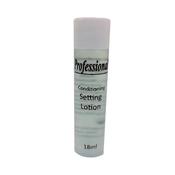 Pro-Care Setting Lotion Normal Hold 18ml image