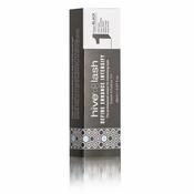 HIVE Lash &amp; Brown Tint 20ml - Black image