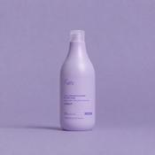 Kezy Scalp No Loss Shampoo 1000ml image