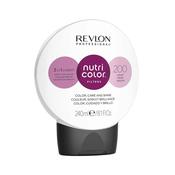 Revlon Professional Nutri Color Creme 250ml - 200