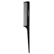 Head Jog 202 Tail Comb - Black image