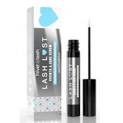 HIVE Lash Lust Growth and Care Serum 10ml image