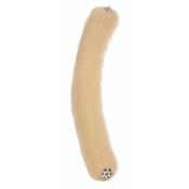 Sibel Nylon Updo Bun Roll 23cm - Blonde