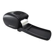Procare 24/7 Automatic Hair Foil Machine Dispenser