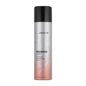Joico Weekend Hair Dry Shampoo 255ml image