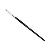 HIVE Tinting Brush 8" image