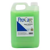 Pro-Care Apple Shampoo 4L image