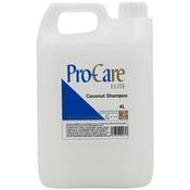 Pro-Care Coconut Shampoo 4L image