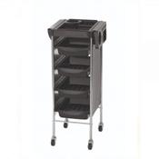 Sibel OBB Service Trolley