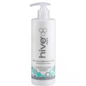 HIVE After Wax Treatment Lotion with Tea Tree Oil 400ml image