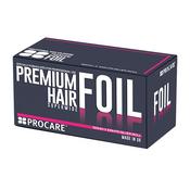 Procare Premium Superwide Hair Foil 120mm x 100m image