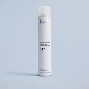 Kezy 4/5 Volumizing Hairspray - Strong Hold image