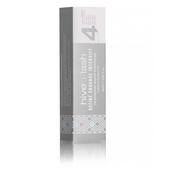HIVE Lash &amp; Brown Tint 20ml - Grey