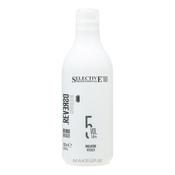 Selective Professional ColorEvo Oxy 1000ml - 1.5% (5 Vol) image