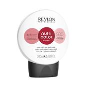 Revlon Professional Nutri Color Creme 250ml - 500 image