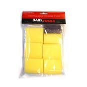 Hair Tools Neutralising Sponge Pack