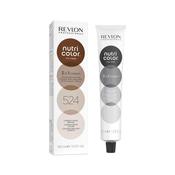 Revlon Professional Nutri Color Creme 100ml - 524 image