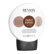 Revlon Professional Nutri Color Creme 250ml - 524 image