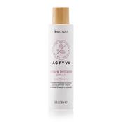 Kemon Actyva Colore Brillante Cream 150ml image