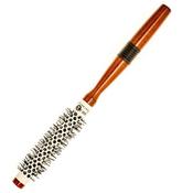 Head Jog 54 Ceramic Wooden Radial Brush image